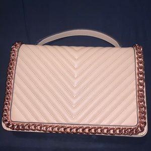 Aldo Bag